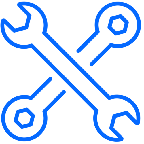 icon-gehaeusetechnik