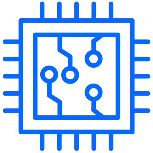 icon-schaltungstechnik-leistungselektronik