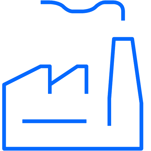 Icon-Industrie-blau-02-1-500×500